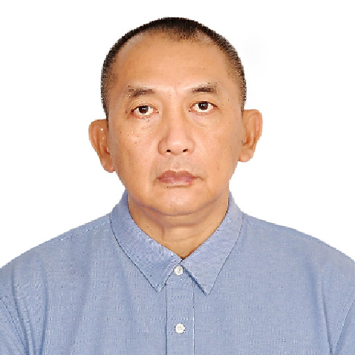 Ho Quang Minh