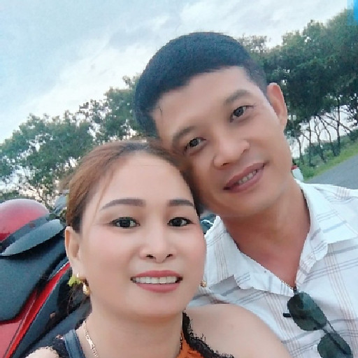 Ngọc Triệu