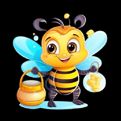 Nguyễn Quốc Thống