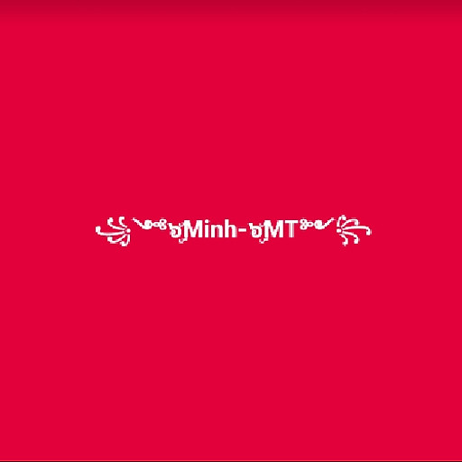 Minh MT