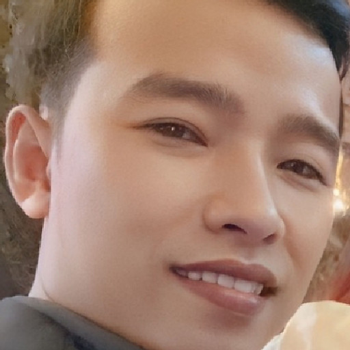 Phan Minh