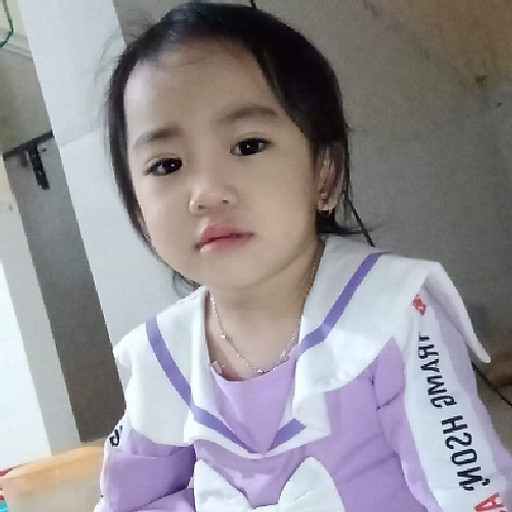 Đặng Trần Trúc Nguyên