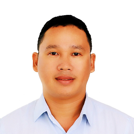 Trần Hồng Khang