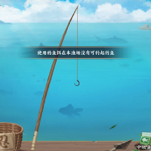 Lê hoàng đăng khoa