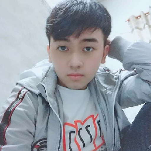 Nguyễn Danh Thuận