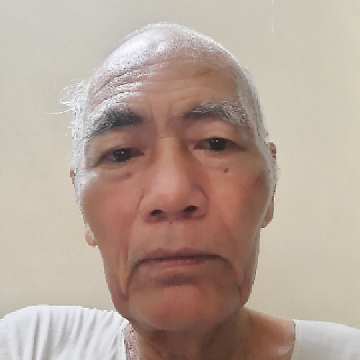 huynh ba tien