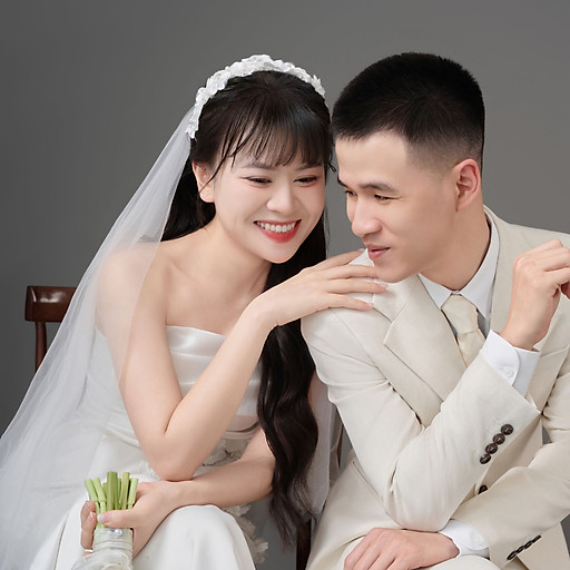 Lưu Hưng