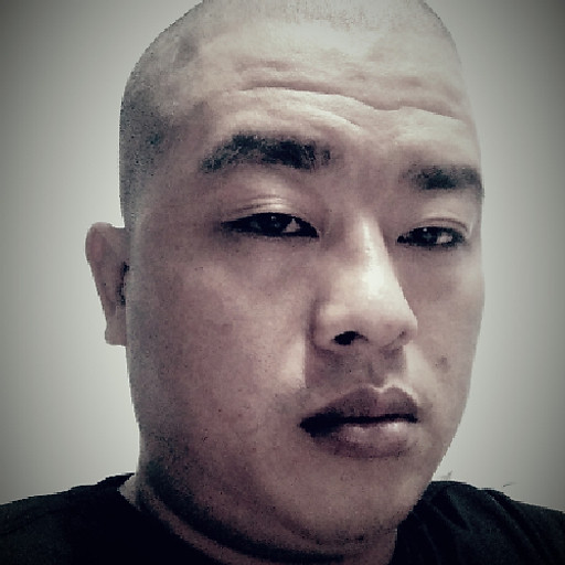 Phạm ngọc cường