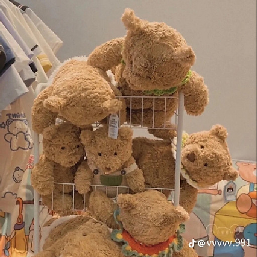 Nguyễn Lê Ngọc Hân