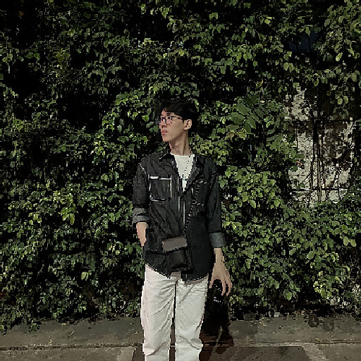 Minh Duy