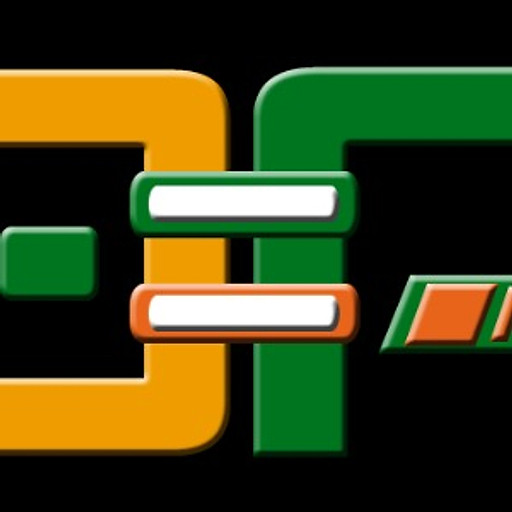 TRẦN THỊ XUÂN ANH