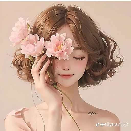 Nguyễn Thị Lan Anh