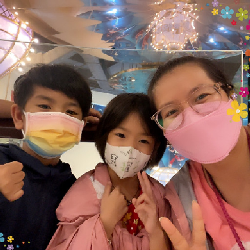 Nguyễn Trần Bảo Khuyên