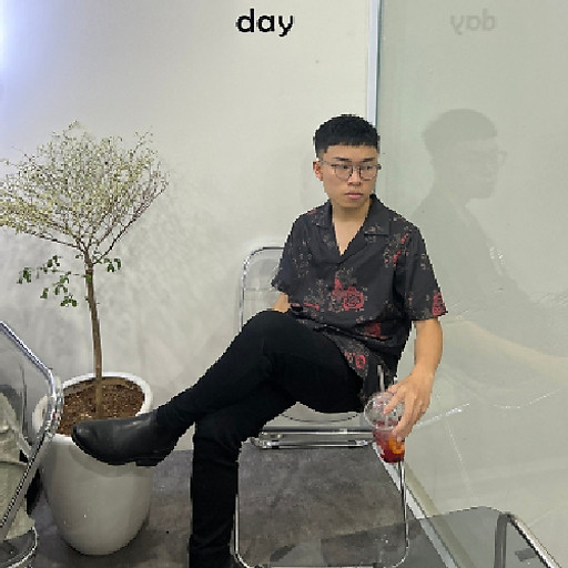 Hoàng Lâm Ngọc Sơn