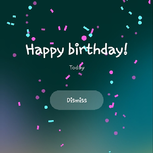 Tấn Phát Nguyễn