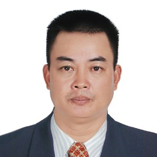 Nguyen Van Đai