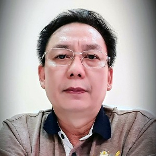 Hà Quốc Nguyên