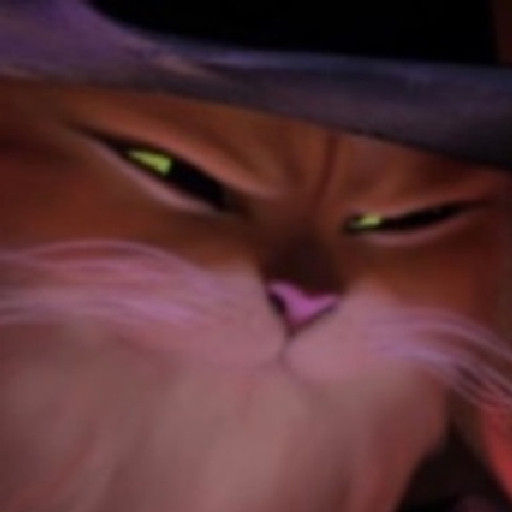 Trần Phan Minh Khôi