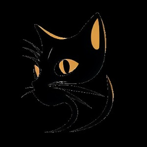 Nguyễn Hoàng Việt