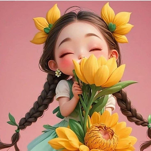 Phạm Thị Cẩm Hương