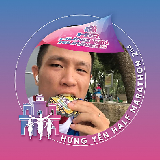 Công Nguyễn