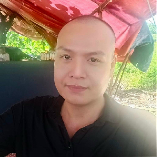 Nguyễn văn Dương