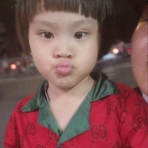 LÊ THỊ TUYẾT NHUNG