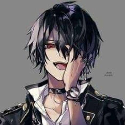 Nguyễn Hoàng Khánh Giang