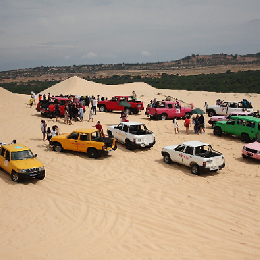 Đặng Hiền Phẩm