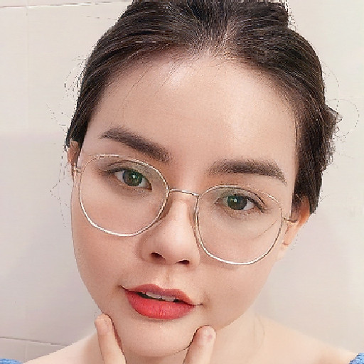 bùi thị phương nam