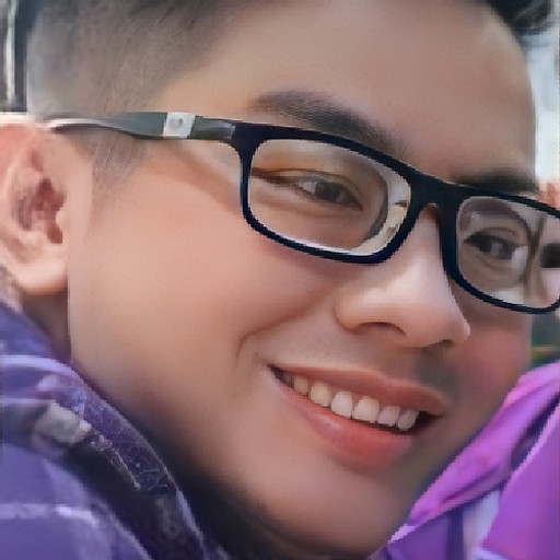Quốc Bảo