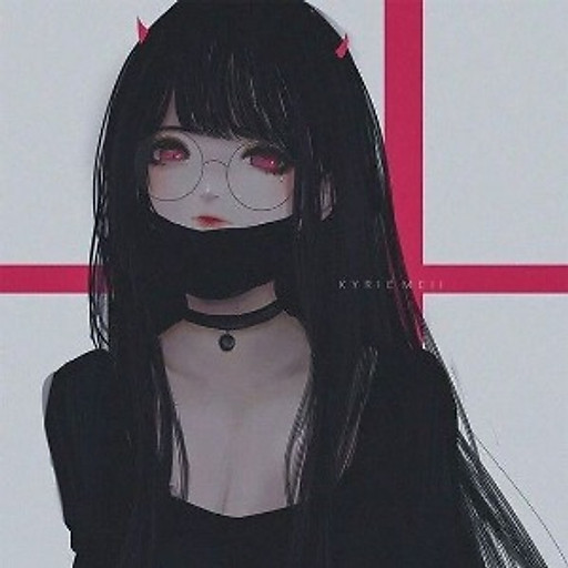 Nguyễn Danh Điệp