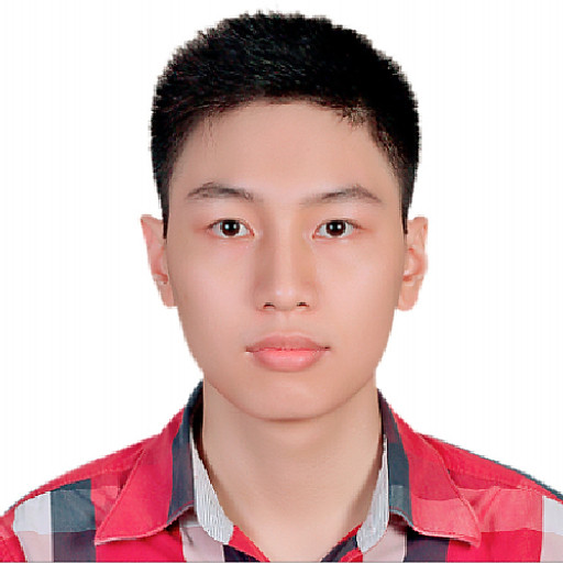 Ha Anh Tuan Anh