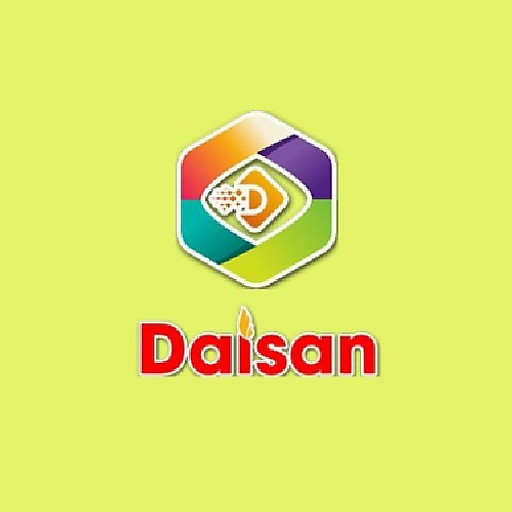 Nham Phong Dai