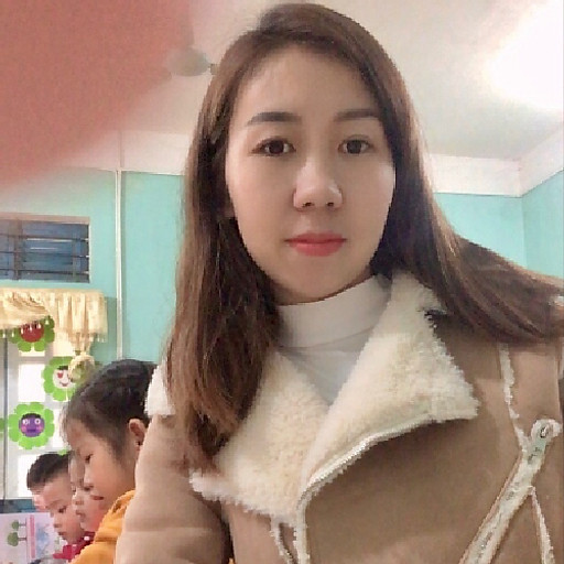 Nguyễn Thị Hiếu 