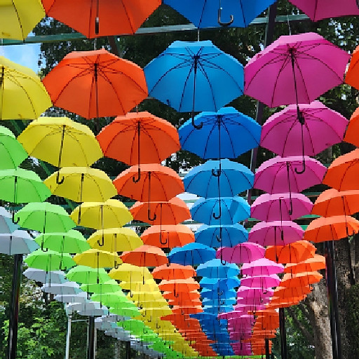 Nguyễn Thị Tố Quyên