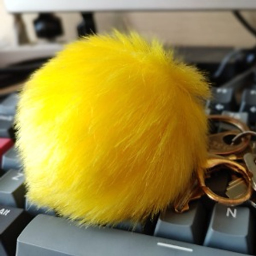 Huỳnh Nguyễn Phước Sang