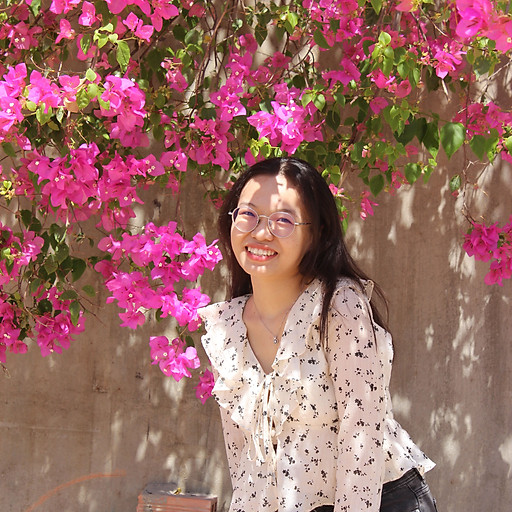 Nguyễn Thị Tuyết Anh