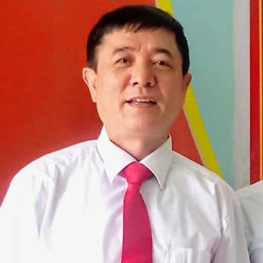 Phạm Văn Quyển