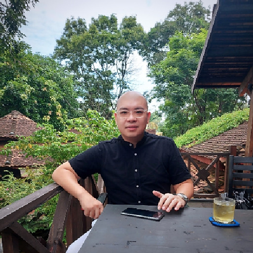 Ngo Tuan Anh