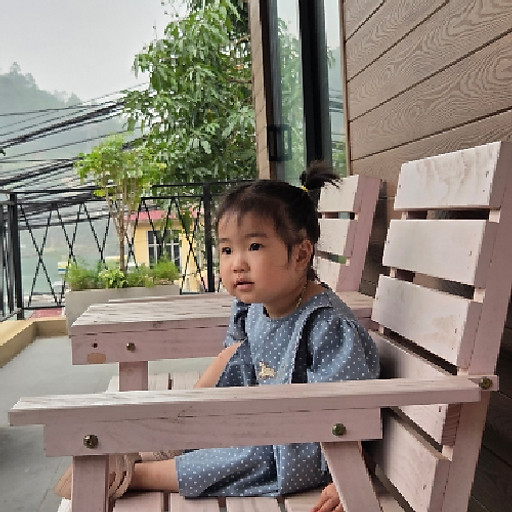 Tô Xuân Thọ