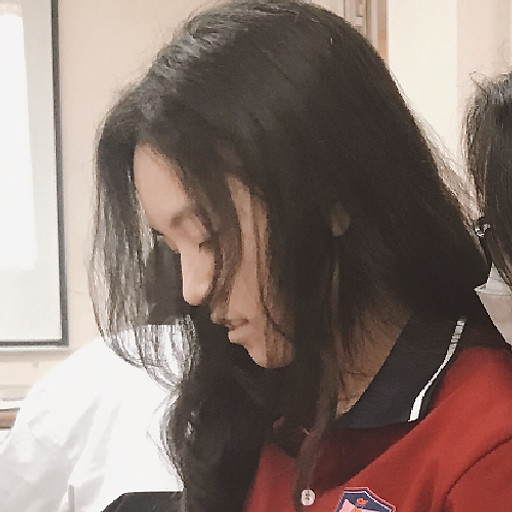 Nguyễn Ngọc Linh