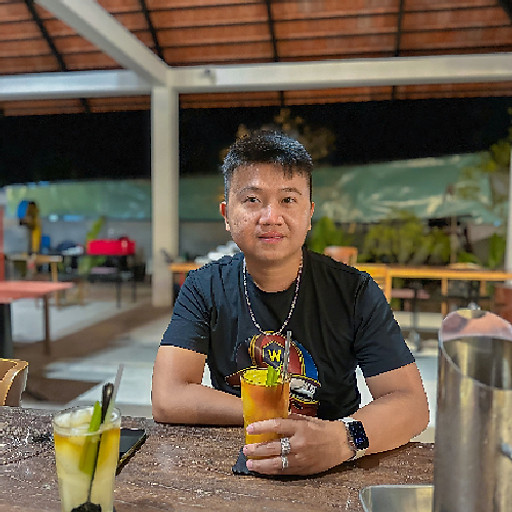 Nguyễn Quốc Tuấn