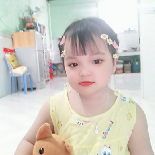 Nghĩa Nguyễn