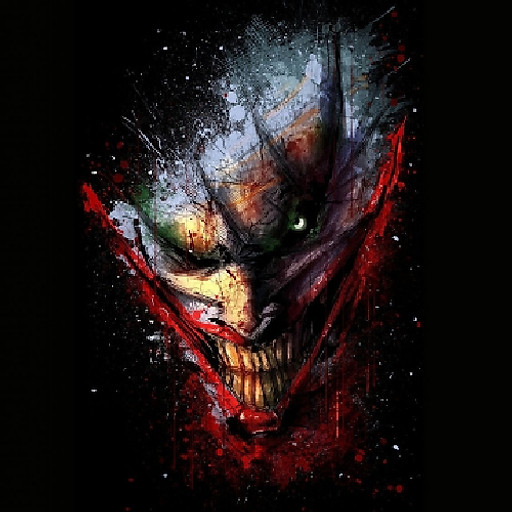 Nguyễn Hoàng Dương