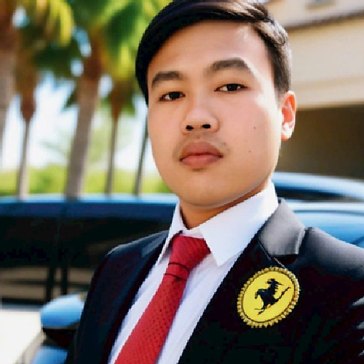 Vinh Nguyễn
