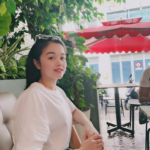 Nghĩa Bùi 