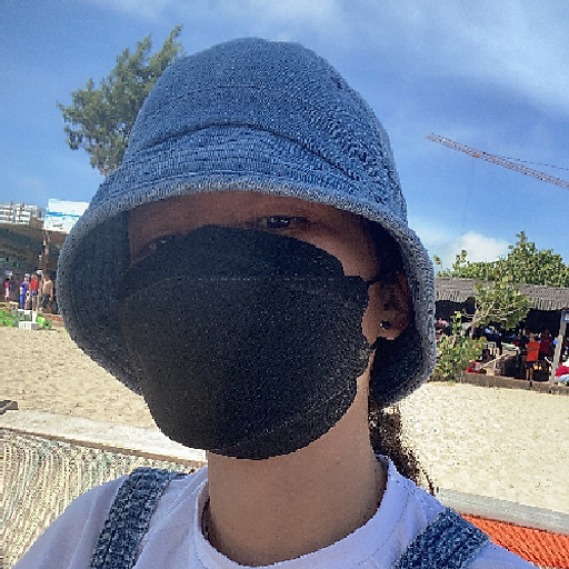 Nguyễn Thị Phương An