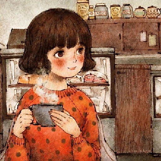 Nguyễn Đỗ Kim Khánh