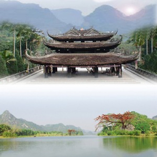 Phạm Hoàng Hiệp